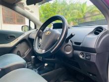 https://riyasewana.com/uploads/toyota-toyota-13726286974.jpg