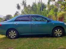 https://riyasewana.com/uploads/toyota-toyota-141-131418454823.jpg