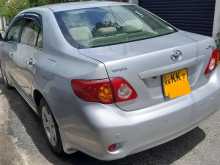 https://riyasewana.com/uploads/toyota-toyota-141-15710464452.jpg