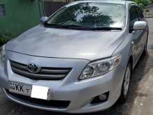 https://riyasewana.com/uploads/toyota-toyota-141-15710464703.jpg