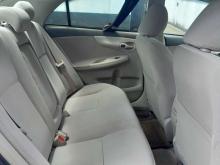 https://riyasewana.com/uploads/toyota-toyota-141-15711506725.jpg
