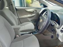 https://riyasewana.com/uploads/toyota-toyota-141-15711506864.jpg