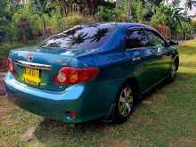 https://riyasewana.com/uploads/toyota-toyota-141-181952164902.jpg