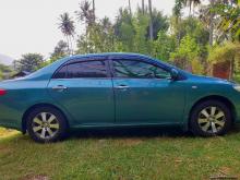 https://riyasewana.com/uploads/toyota-toyota-141-181953356826.jpg
