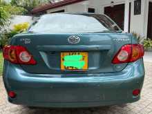 https://riyasewana.com/uploads/toyota-toyota-141-21357484453.jpg