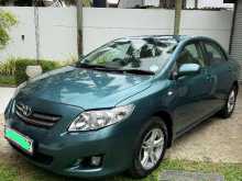 https://riyasewana.com/uploads/toyota-toyota-141-21357484702.jpg