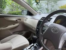 https://riyasewana.com/uploads/toyota-toyota-141-21401586124.jpg