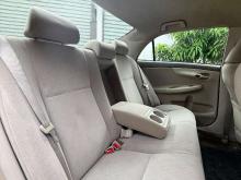 https://riyasewana.com/uploads/toyota-toyota-141-21401586855.jpg