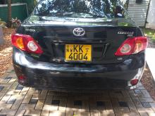 https://riyasewana.com/uploads/toyota-toyota-141-2815342817142.jpg