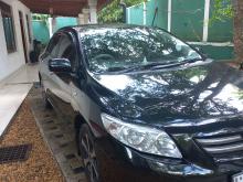 https://riyasewana.com/uploads/toyota-toyota-141-2815342917683.jpg