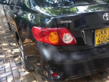 https://riyasewana.com/uploads/toyota-toyota-141-2815343117954.jpg