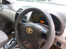 https://riyasewana.com/uploads/toyota-toyota-141-2815343217665.jpg