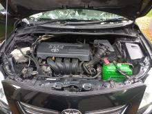 https://riyasewana.com/uploads/toyota-toyota-141-2815343317286.jpg