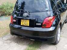 https://riyasewana.com/uploads/toyota-toyota-141108344583.jpg