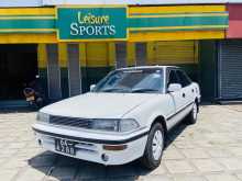 https://riyasewana.com/uploads/toyota-toyota-1413343422542.jpg