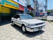 https://riyasewana.com/uploads/toyota-toyota-1413343422953.jpg