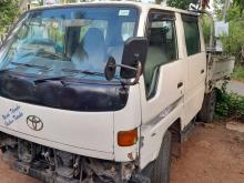 https://riyasewana.com/uploads/toyota-toyota-142020406192.jpg