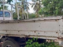 https://riyasewana.com/uploads/toyota-toyota-142020406633.jpg