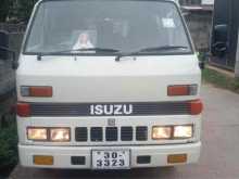 https://riyasewana.com/uploads/toyota-toyota-1714314822613.jpg