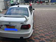 https://riyasewana.com/uploads/toyota-toyota-172001554802.jpg