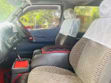 https://riyasewana.com/uploads/toyota-toyota-181806104473.jpg