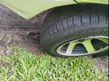 https://riyasewana.com/uploads/toyota-toyota-19084817105.jpg