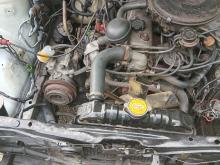 https://riyasewana.com/uploads/toyota-toyota-19084917036.jpg