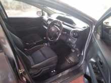 https://riyasewana.com/uploads/toyota-toyota-191939054253.jpg