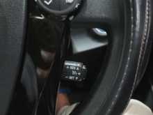 https://riyasewana.com/uploads/toyota-toyota-191939054702.jpg