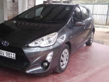 https://riyasewana.com/uploads/toyota-toyota-191941156024.jpg