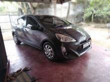 https://riyasewana.com/uploads/toyota-toyota-191941156095.jpg