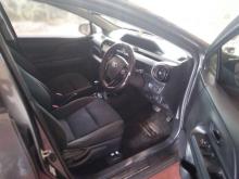 https://riyasewana.com/uploads/toyota-toyota-191941156356.jpg