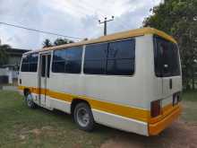 https://riyasewana.com/uploads/toyota-toyota-1984-1522205612044.jpg