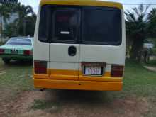 https://riyasewana.com/uploads/toyota-toyota-1984-1522205612723.jpg
