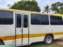 https://riyasewana.com/uploads/toyota-toyota-1984-1522205612892.jpg