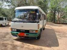 https://riyasewana.com/uploads/toyota-toyota-1987-2720565012462.jpg