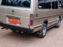 https://riyasewana.com/uploads/toyota-toyota-1989-1820240312402.jpg