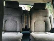 https://riyasewana.com/uploads/toyota-toyota-1990-245143812333.jpg