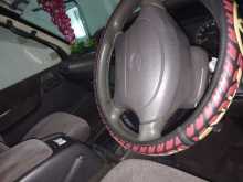 https://riyasewana.com/uploads/toyota-toyota-1991-120414812543.jpg