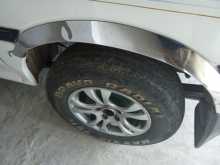 https://riyasewana.com/uploads/toyota-toyota-1991-120414812684.jpg