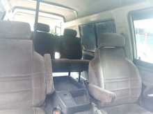 https://riyasewana.com/uploads/toyota-toyota-1991-2722014412232.jpg