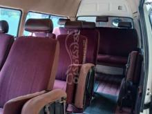 https://riyasewana.com/uploads/toyota-toyota-1991-32124061249440.jpg