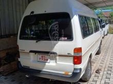 https://riyasewana.com/uploads/toyota-toyota-1991-32124061298287.jpg