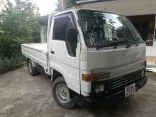 https://riyasewana.com/uploads/toyota-toyota-1992-2513302112142.jpg