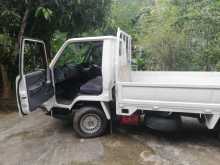 Toyota Toyota 1992 Lorry