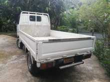 https://riyasewana.com/uploads/toyota-toyota-1992-2513302112233.jpg