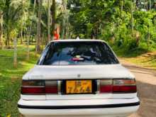 https://riyasewana.com/uploads/toyota-toyota-1994-117092912012.jpg