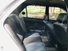 https://riyasewana.com/uploads/toyota-toyota-1994-117092912653.jpg