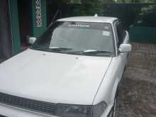 https://riyasewana.com/uploads/toyota-toyota-1994-3018570512052.jpg