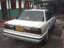 https://riyasewana.com/uploads/toyota-toyota-1994-3018570512223.jpg